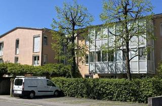 Wohnung kaufen in Kaisermannstr, 6900 Bregenz, 2-Zi. Gartenwohnung Bregenz