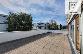 Penthouse mieten in Schulstraße 14c, 6923 Lauterach, Attraktive 4-Zimmer-Penthouse-Wohnung mit großzügiger Terrasse in schöner Lage in Lauterach