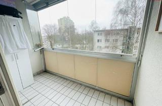 Wohnung mieten in Kopernikusstraße 35, 4020 Linz, Ruhiges Wohnen im letzten Stock – 3-Zimmer-Wohnung mit Loggia! Wohnung wird im Mai 2026 GENERALSANIERT!