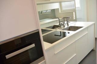 Wohnung mieten in 2511 Pfaffstätten, 1 Zimmer mit separater Küche