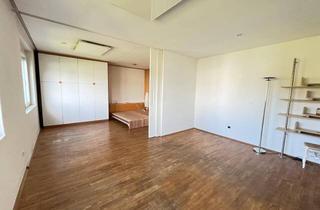 Wohnung mieten in 2511 Pfaffstätten, 1 Zimmer mit separater Küche