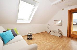 Wohnung mieten in 9500 Villach-Innere Stadt, Terrassenwohnung in ruhiger Lage