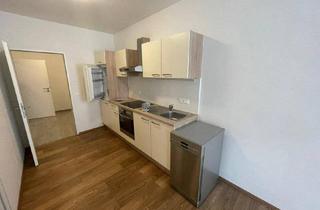 Wohnung mieten in 8700 Leoben, gepflegte Mietwohnung in zentraler Lage ++ Nahe Montanuniversität Leoben ++