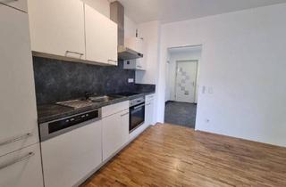 Wohnung mieten in 8101 Sankt Veit, Geförderte Mietwohnung - Balkon - Gratkorn - PROVISIONSFREI - ab Juli 2026