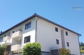 Wohnung mieten in Berg, 9020 Klagenfurt, Leben am Kreuzbergl