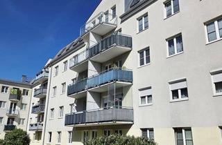 Wohnung mieten in 3100 Sankt Pölten, Mietwohnung in St. Pölten