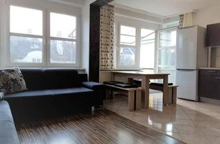 Wohnung mieten in 2344 Maria Enzersdorf, 2 Zimmer mit Südbalkon