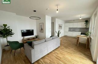 Wohnung mieten in Zöchbauerstraße, 1160 Wien, Urbaner Wohnkomfort in Ruhelage nahe U3 Kendlerstraße - Ab August verfügbar!