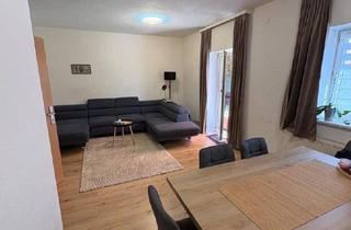 Wohnung mieten in 4482 Ennsdorf, Charmantes Reihenhaus im Vierkanthof-Stil – ruhiges Wohnen mit besonderem Flair!