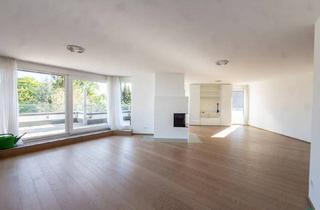 Wohnung mieten in Glanzinggasse, 1190 Wien, Wunderschöne 3,5-Zimmer-Wohnung mit großer Terrasse in Ruhelage