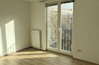 Wohnung mieten in 1210 Wien, Lichtdurchflutete 4-Zimmer-Wohnung mit Aufzug und Privatstellplatz in Top-Lage