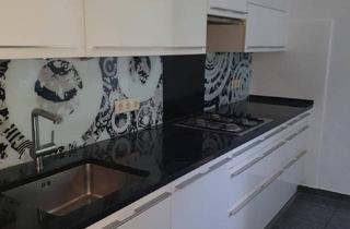 Wohnung mieten in 1140 Wien, 3 Zimmer Pracht-Altbauwohnung mit Loggia! Unbefristete Miete!