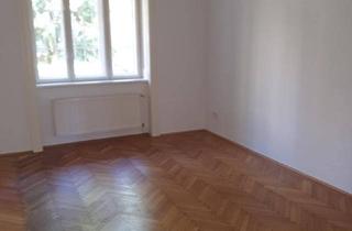 Wohnung mieten in 1140 Wien, 3 Zimmer Pracht-Altbauwohnung Preishit!