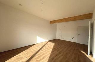 Wohnung mieten in Lödersdorf I 226, 8334 Leitersdorf im Raabtal, Helle Mietwohnung mit Balkon in Lödersdorf ...!