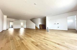 Maisonette mieten in Ungarstraße, 8330 Feldbach, Erstklassige Maisonetten-Wohnung im Zentrum von Feldbach ...!