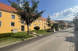 Wohnung mieten in Auerlingstraße 69, 8753 Fohnsdorf, Günstige 3-Zimmer Wohnung mit eigenem Garten!