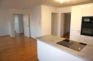 Wohnung mieten in 5303 Thalgau, RESERVIERT!!! Coole und Gepflegte 4 Zi. Dachgeschosswohnung im Herzen von Thalgau 117 m² Wohnfläche, sehr gute Aufteilung, Lift, 2 PKW-Stellplätze, Kellerabteil