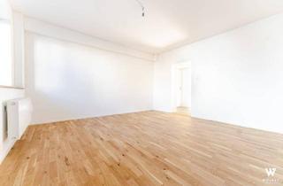 Wohnung mieten in 3100 Sankt Pölten, Provisionsfrei! Sanierte Gartenwohnung am Eisberg!