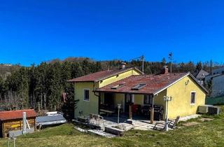 Haus kaufen in 4203 Altenberg bei Linz, Altenberg - Viel Platz, viel Sonne & Möglichkeiten – Ihr neues Zuhause mit Entwicklungspotenzial
