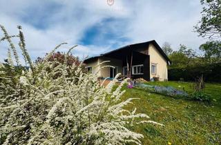 Haus kaufen in 8044 Graz, ## SCHNELL ZUSCHLAGEN !!!..Rarität neben "Häuserl im Wald" und Leechwald...Graz at its best !! ##