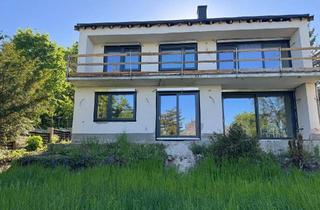 Haus kaufen in 2344 Maria Enzersdorf, RARITÄT in BESTLAGE!