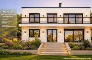 Haus kaufen in 2344 Maria Enzersdorf, RARITÄT in BESTLAGE!