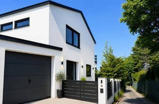 Haus kaufen in 2344 Maria Enzersdorf, RARITÄT in BESTLAGE!