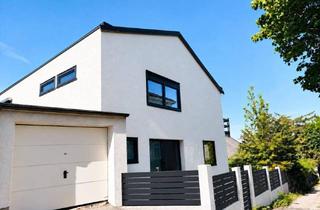 Haus kaufen in 2344 Maria Enzersdorf, Perfekter Grundriss in bester LAGE!