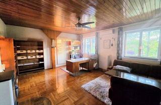 Einfamilienhaus kaufen in 8490 Bad Radkersburg, Einfamilienhaus in Bad Radkersburg - Fußläufig zur Therme