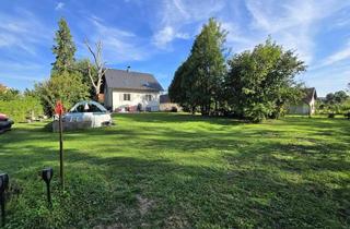 Einfamilienhaus kaufen in 8490 Bad Radkersburg, Einfamilienhaus in Bad Radkersburg - Fußläufig zur Therme