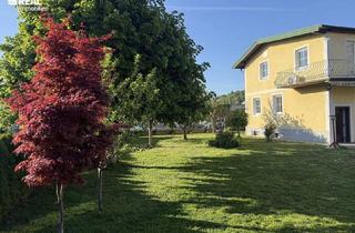 Einfamilienhaus kaufen in 8042 Graz, Einfamilienhaus mit sonnigem Gartenparadies in St. Peter