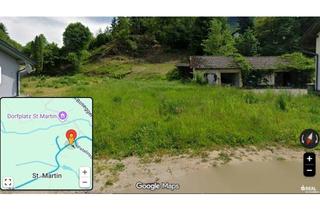 Grundstück zu kaufen in 9232 Rosegg, Attraktives Baugrundstück in idyllischer Lage in Rosegg