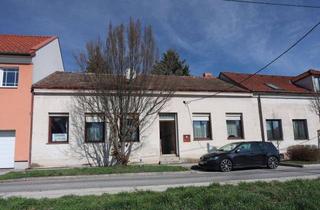 Grundstück zu kaufen in 1210 Wien, Baugrundstück in ruhiger Bestlage von Wien-Stammersdorf