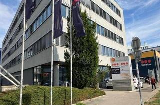 Büro zu mieten in Franzosengraben, 1030 Wien, Objekt Franzosengraben