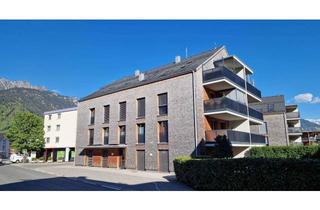 Büro zu mieten in Unterrainweg, 6706 Bürs, Bürofläche in frequentierter Lage