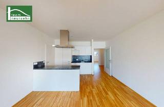 Wohnung mieten in Dittmanngasse, 1110 Wien, Helle 3-Zimmer-Wohnung nahe U3 Enkplatz – perfekte Lage in Simmering!