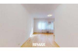 Wohnung mieten in 1180 Wien, Sanierte 2-Zimmer-Wohnung mit Klimaanlage - nähe BOKU