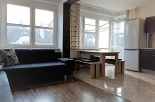 Wohnung mieten in 2344 Maria Enzersdorf, 2 Zimmer mit Südbalkon