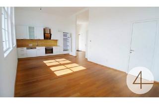 Wohnung mieten in 4710 Grieskirchen, Hochwertige Mietwohnung im Zentrum von Grieskirchen