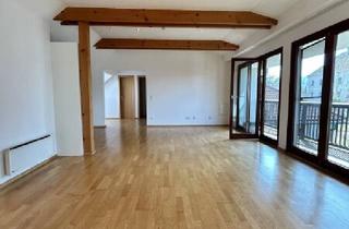 Wohnung mieten in 3233 Kilb, Ansprechende Mietwohnung mit Küche, großem Balkon und Parkplatz in Ruhelage