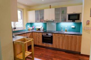 Wohnung kaufen in 5082 Grödig, Familienfreundliche Eigentumswohnung in Grödig