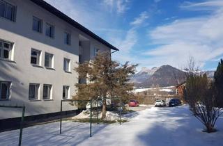 Wohnung kaufen in 8990 Bad Aussee, Renovierte Wohnung, hell, Ruhelage