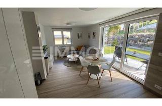 Wohnung kaufen in 8960 Niederöblarn, ERSTBEZUGS-APPARTEMENT IN WUNDERSCHÖNER RUHELAGE