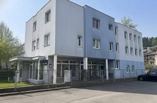 Wohnung kaufen in 9020 Klagenfurt, Charmante 2-Zimmer-Wohnung in ruhiger Lage von Klagenfurt