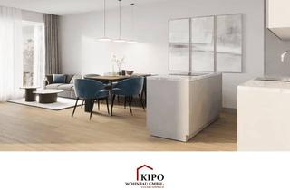 Wohnung kaufen in Am Kluggrund, 8511 Sankt Stefan ob Stainz, Wohnen im Grünen - Stilvolle 66 m² Gartenwohnung in St. Stefan / TOP4