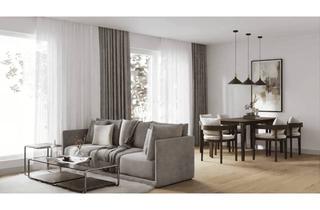 Wohnung kaufen in Am Kluggrund, 8511 Sankt Stefan ob Stainz, Wohnen im Grünen - Stilvolle 71 m² Wohnung in St. Stefan ob Stainz / TOP03