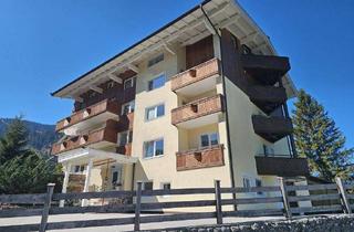 Wohnung kaufen in 6314 Niederau, Eigentumswohnung in Niederau (Wildschönau) – zu verkaufen | in Aufbereitung