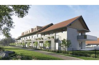 Penthouse kaufen in Am Kluggrund, 8511 Sankt Stefan ob Stainz, Naturnahes Penthouse mit exklusivem Weitblick in St. Stefan ob Stainz / TOP15