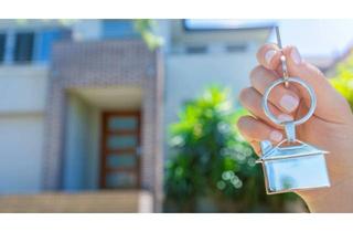 Wohnung kaufen in 5020 Salzburg, Attraktive Anlage - Vermietete Garconniere in Salzburg