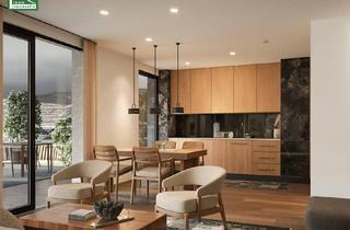 Wohnung kaufen in Lagergasse, 8020 Graz, Ihr neues Zuhause zwischen Stadtenergie und Grünraum